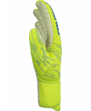 Reusch Pure Contact SpeedBump 5170000 2001 white blue yellow 2